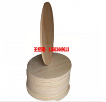 焦作鐵木電纜盤(pán)