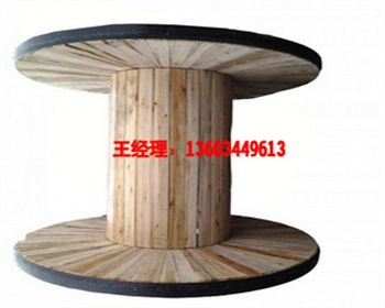 河南鐵木電纜盤廣泛應(yīng)用于哪些地方？