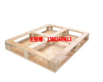 木制托盤與塑料托盤的區(qū)別有哪些呢？