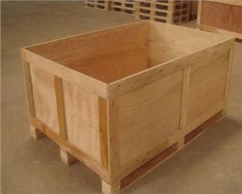 木質包裝箱的靈活性表現(xiàn)在哪些方面？