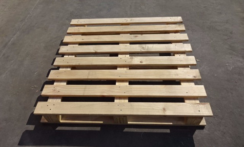 木制托盤在使用的時候這四個問題你一定要注意了 木制托盤在使用的時候這四個問題你一定要注意了