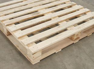 減少木制托盤的發(fā)霉現(xiàn)象可以從這四個(gè)方面進(jìn)行 減少木制托盤的發(fā)霉現(xiàn)象可以從這四個(gè)方面進(jìn)行