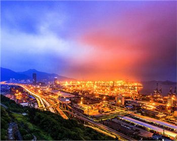 在新發(fā)展趨勢環(huán)節(jié)造就的雙贏機(jī)會(huì)前，要增加推進(jìn)協(xié)作幅度