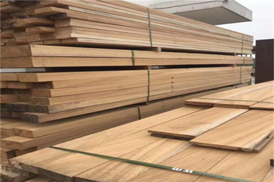 怎么樣才能打造出精致的木制托盤，以下這些是重點(diǎn)