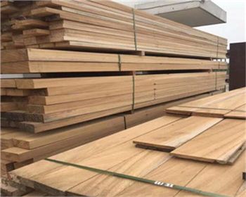 怎么樣才能打造出精致的木制托盤，以下這些是重點