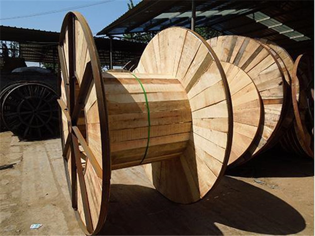 鐵木電纜盤(pán)廠(chǎng)家 鐵木電纜盤(pán)廠(chǎng)家