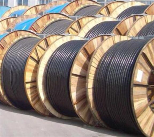 鐵木電纜盤(pán) 鐵木電纜盤(pán)