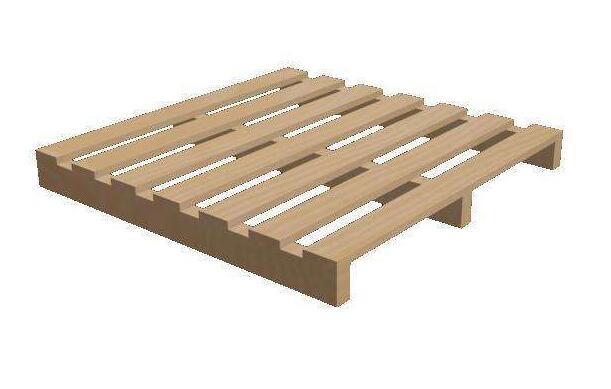 木制托盤(pán)廠家