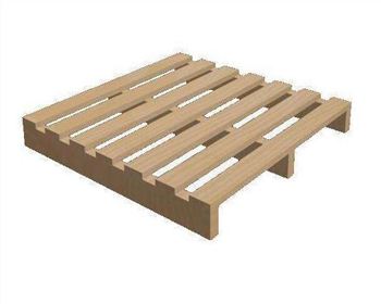 想要了解木制托盤的4個優(yōu)勢以及使用技巧嗎？看完本篇文章就知道啦！