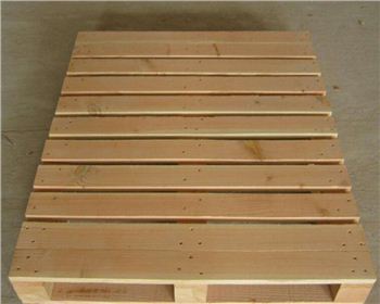 木制托盤在使用時需要注意哪些？這3三點不容忽視！