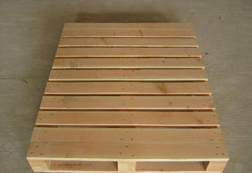 河南木質(zhì)托盤(pán) 河南木質(zhì)托盤(pán)