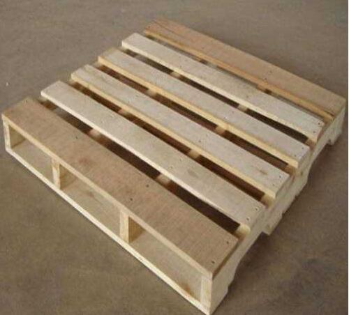 木質托盤 木質托盤