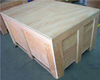 使用木制包裝箱的時(shí)候要注意哪些？