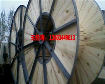 你曉得電纜盤定期檢測都需檢測哪些內容么?一起來看看