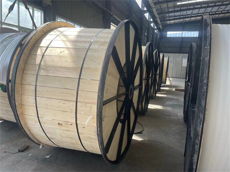 鐵木電纜盤(pán)廠家批發(fā) 鐵木電纜盤(pán)廠家批發(fā)