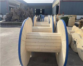 河南鐵木電纜盤公司分享鐵木電纜盤的日常養(yǎng)護